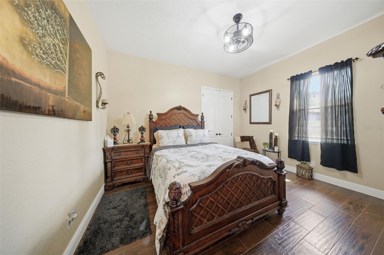 13429 MONTEVISTA RD, CLERMONT, FL — photo 109