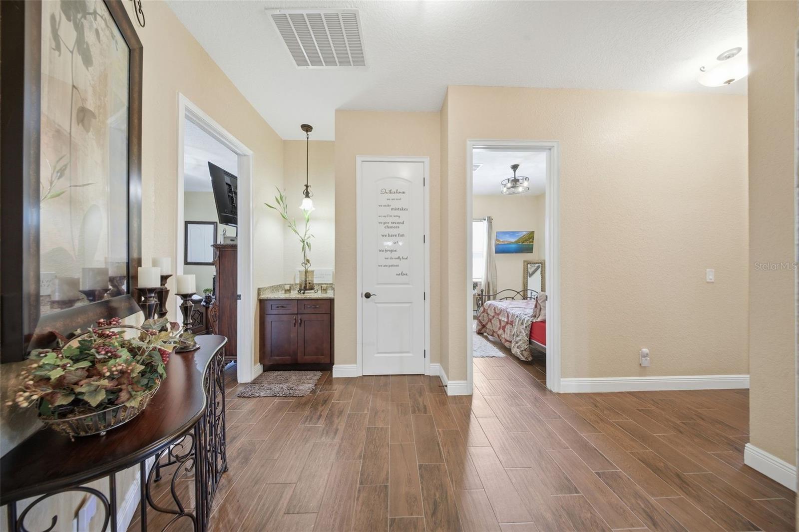 13429 MONTEVISTA RD, CLERMONT, FL — photo 112