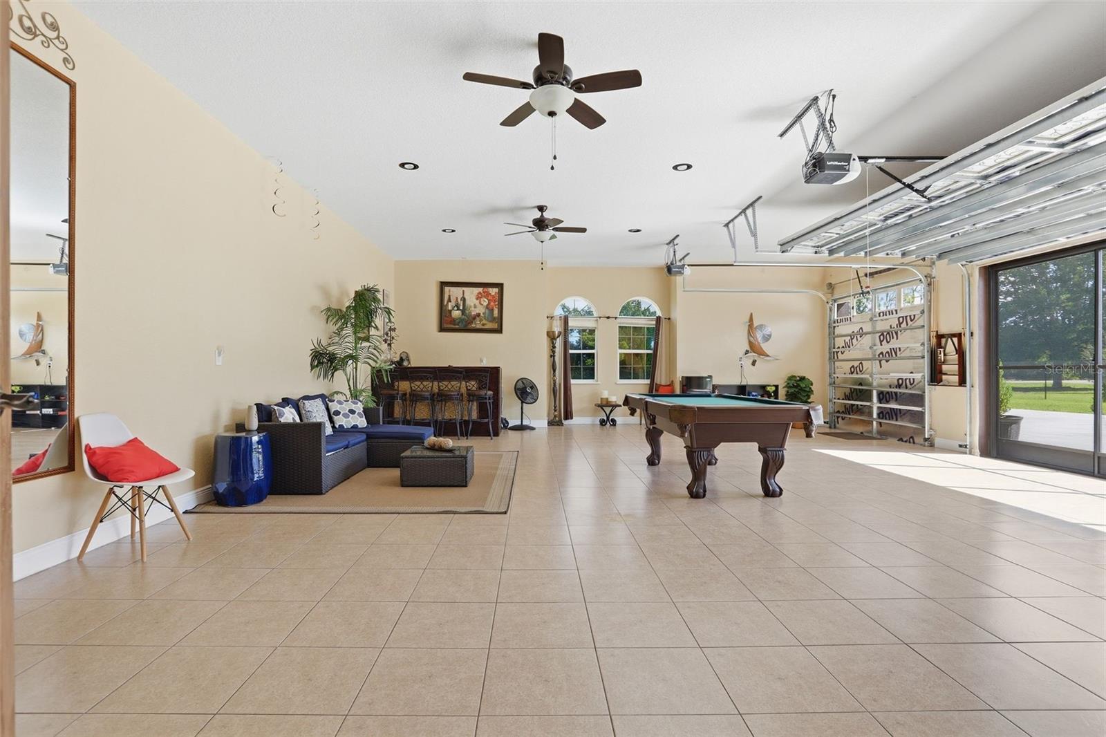 13429 MONTEVISTA RD, CLERMONT, FL — photo 113