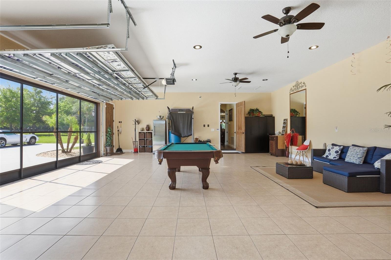 13429 MONTEVISTA RD, CLERMONT, FL — photo 120