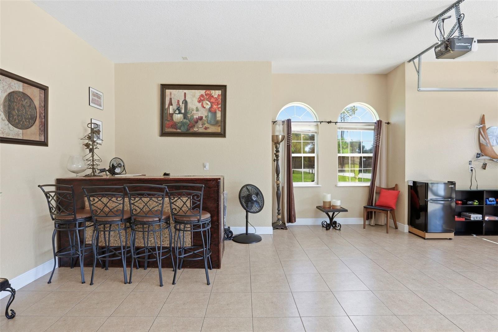 13429 MONTEVISTA RD, CLERMONT, FL — photo 132