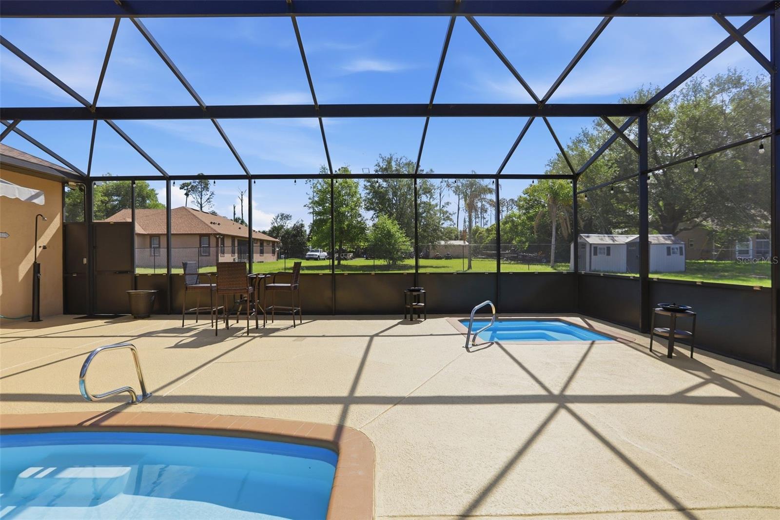 13429 MONTEVISTA RD, CLERMONT, FL — photo 134