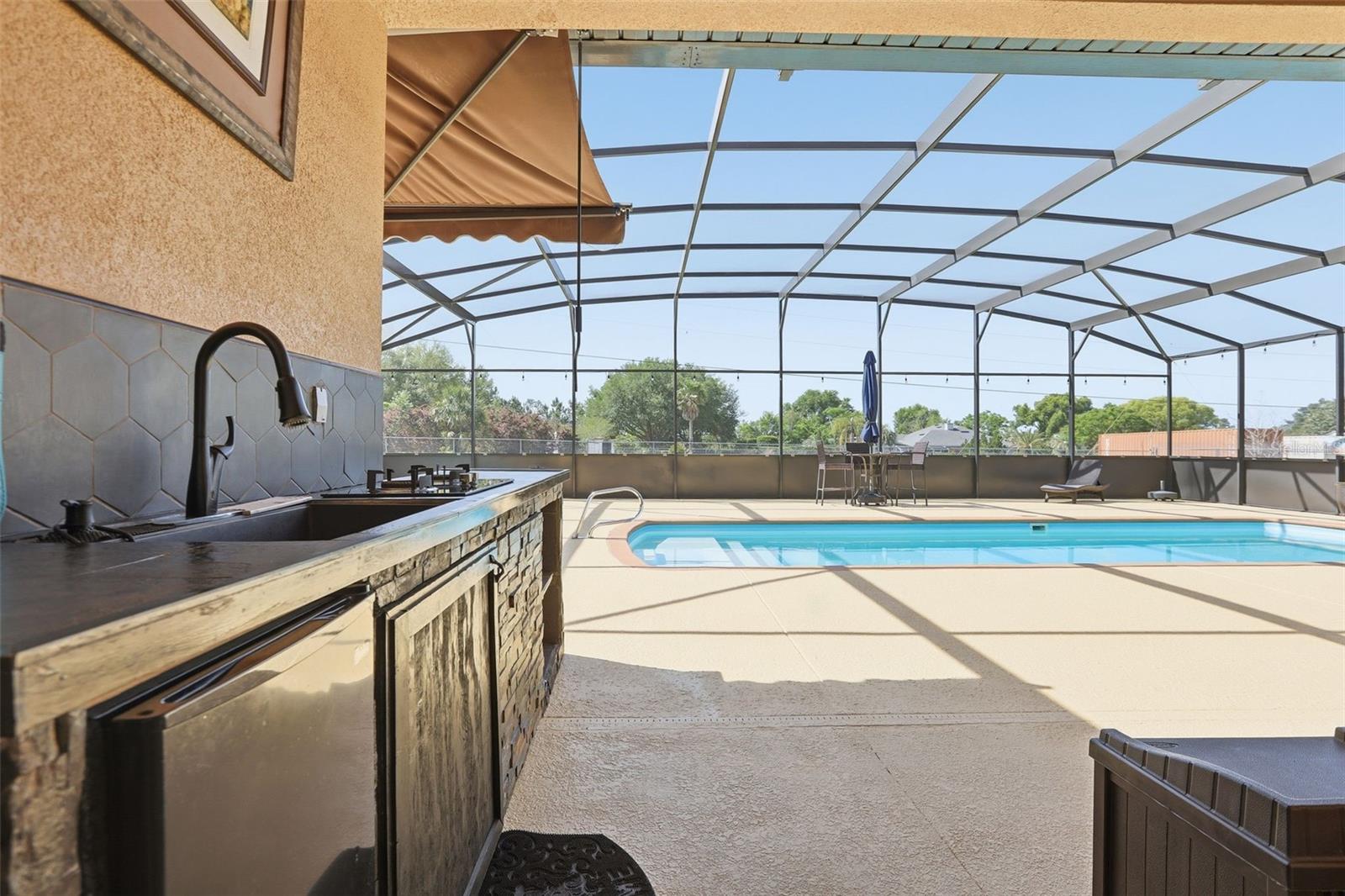 13429 MONTEVISTA RD, CLERMONT, FL — photo 145