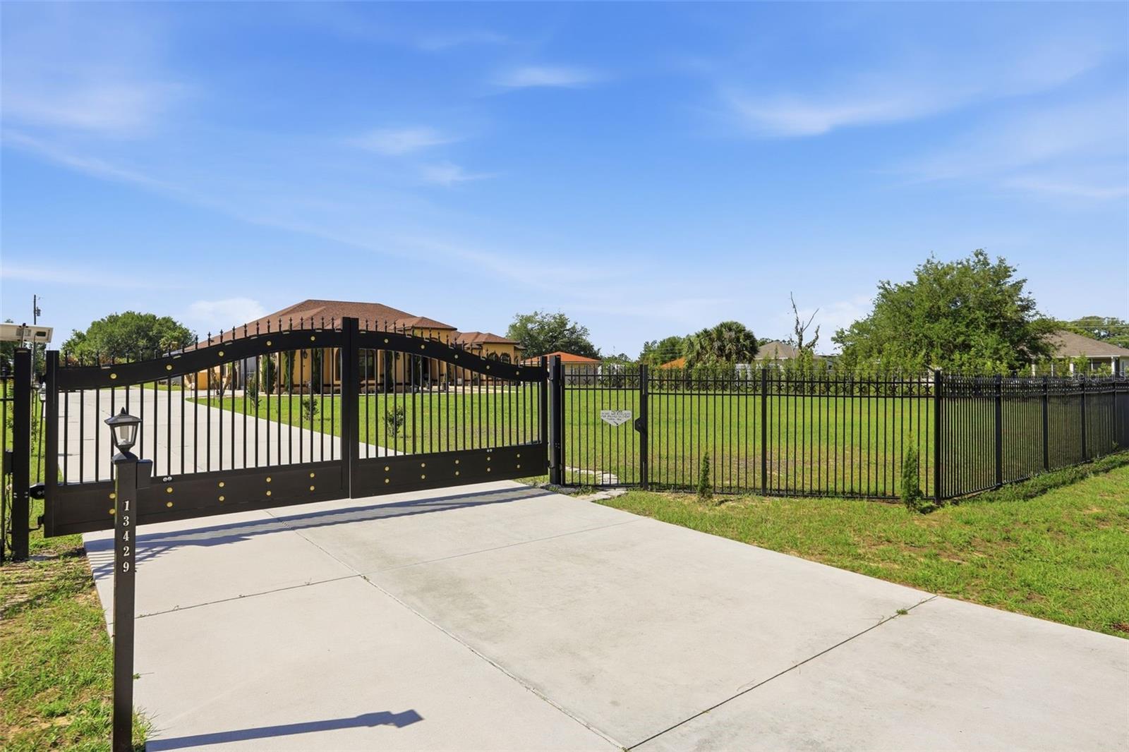 13429 MONTEVISTA RD, CLERMONT, FL — photo 148