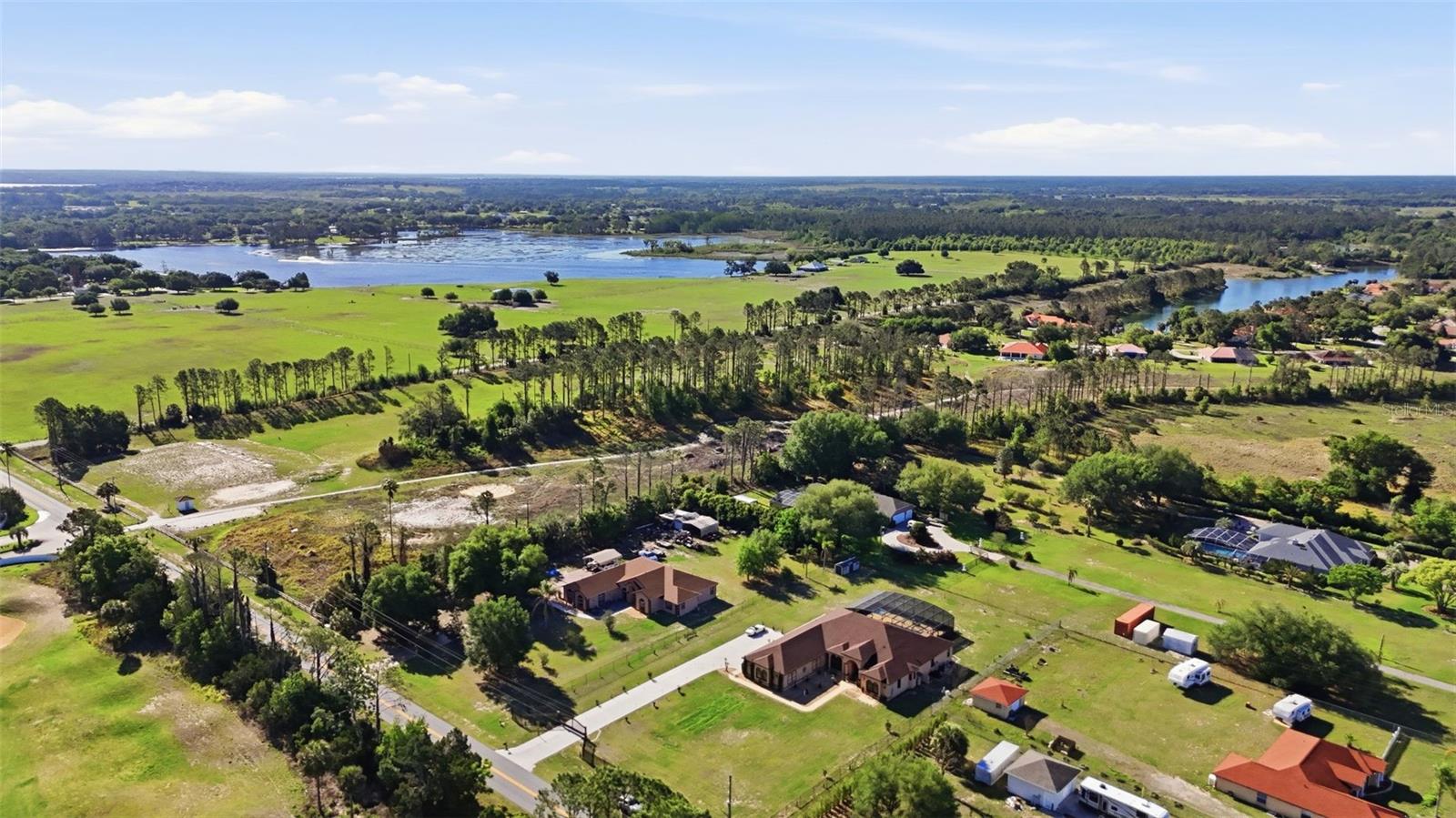 13429 MONTEVISTA RD, CLERMONT, FL — photo 181