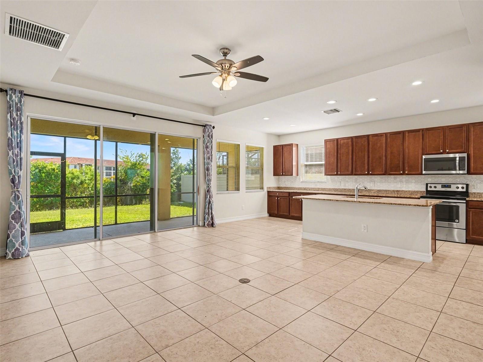 4429 CONCHFISH LN, OSPREY, FL — photo 3