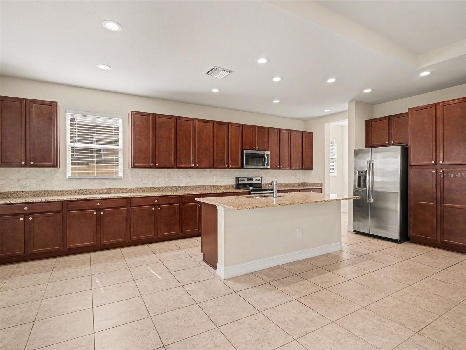 4429 CONCHFISH LN, OSPREY, FL — photo 4