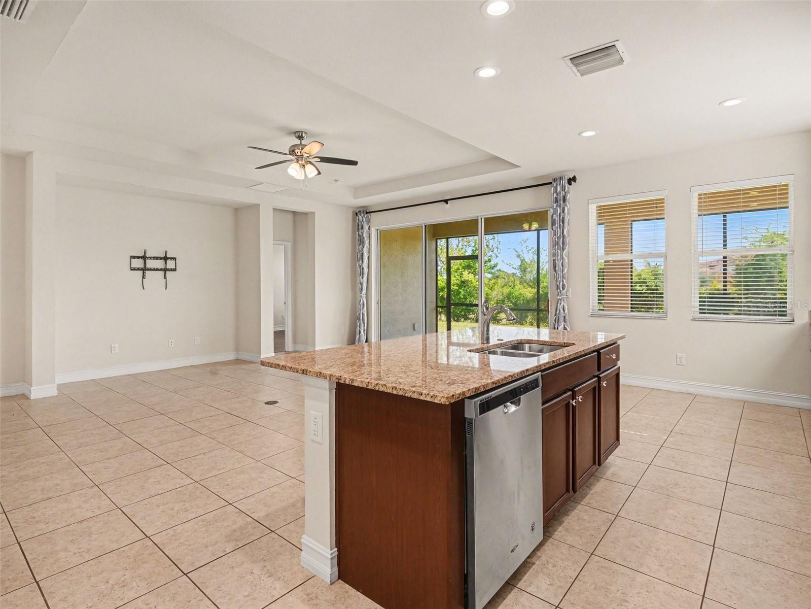 4429 CONCHFISH LN, OSPREY, FL — photo 5