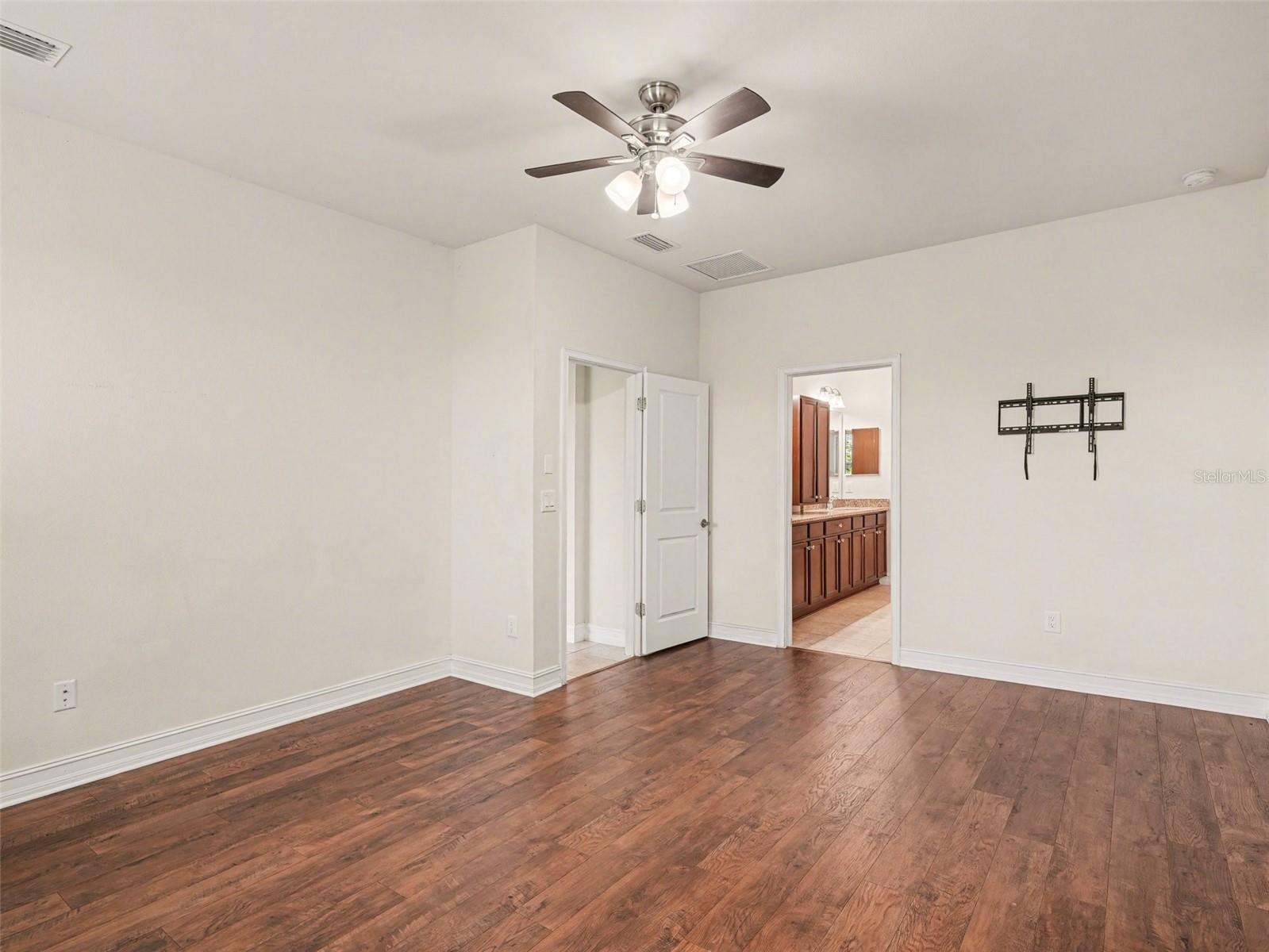 4429 CONCHFISH LN, OSPREY, FL — photo 9