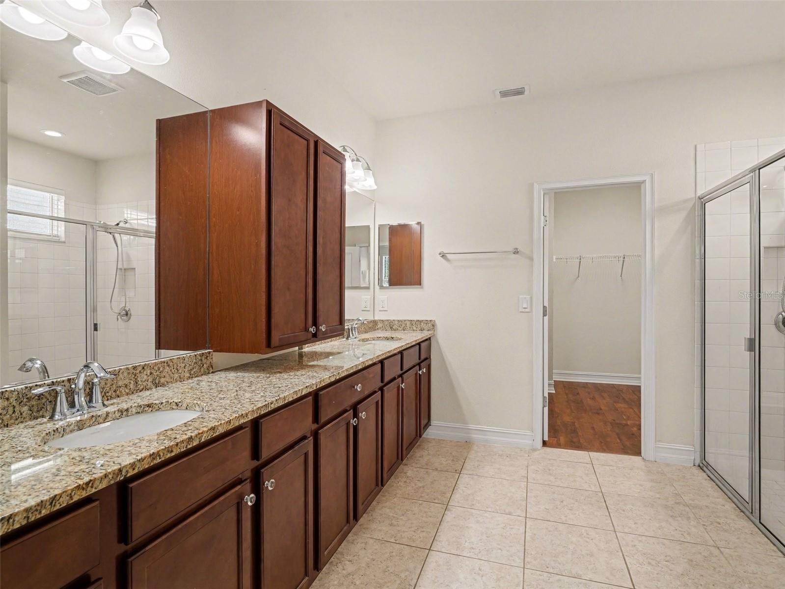 4429 CONCHFISH LN, OSPREY, FL — photo 10