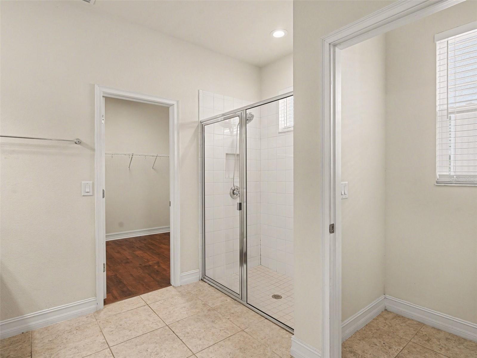 4429 CONCHFISH LN, OSPREY, FL — photo 11