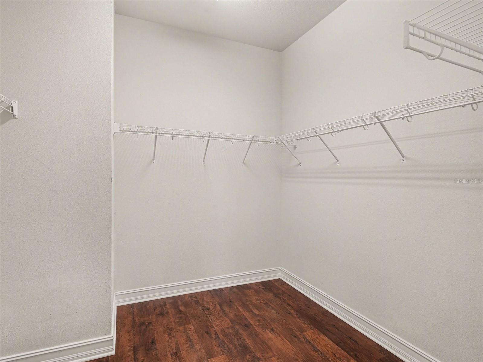 4429 CONCHFISH LN, OSPREY, FL — photo 12