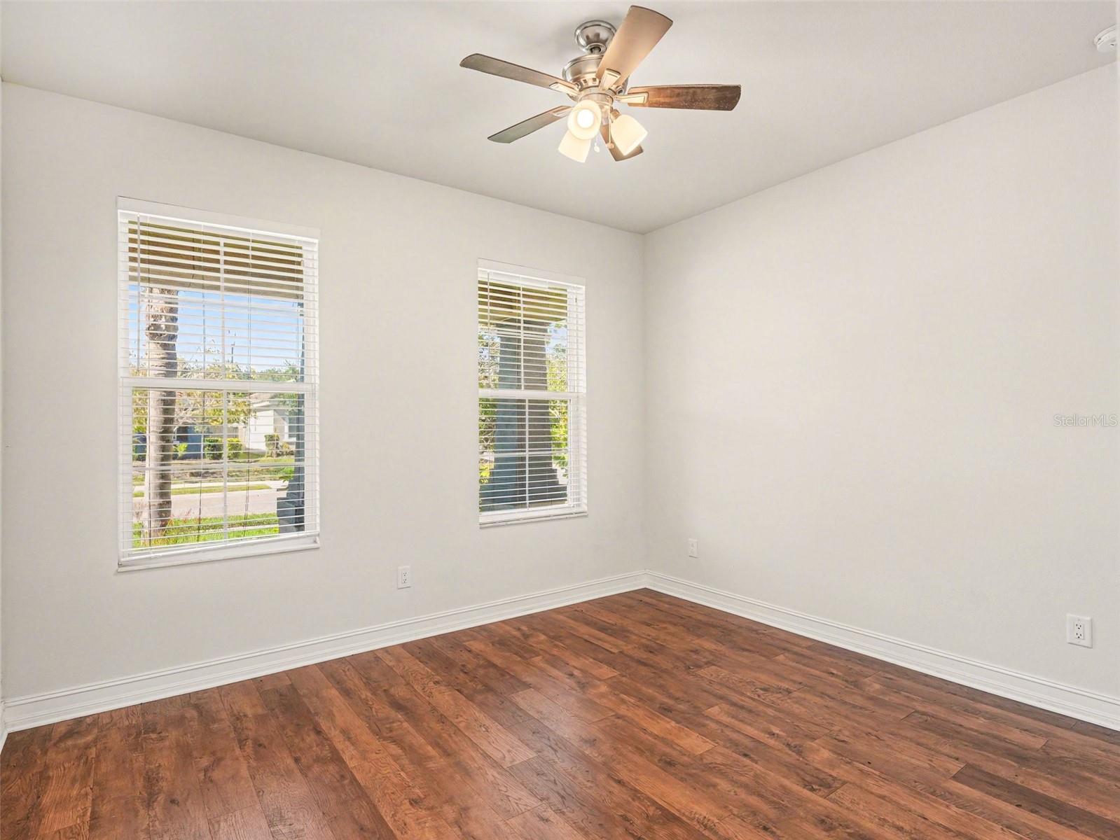 4429 CONCHFISH LN, OSPREY, FL — photo 13