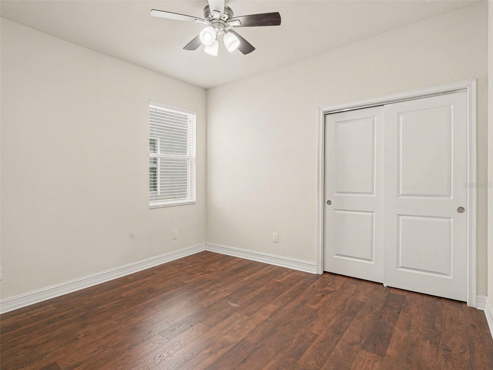 4429 CONCHFISH LN, OSPREY, FL — photo 14