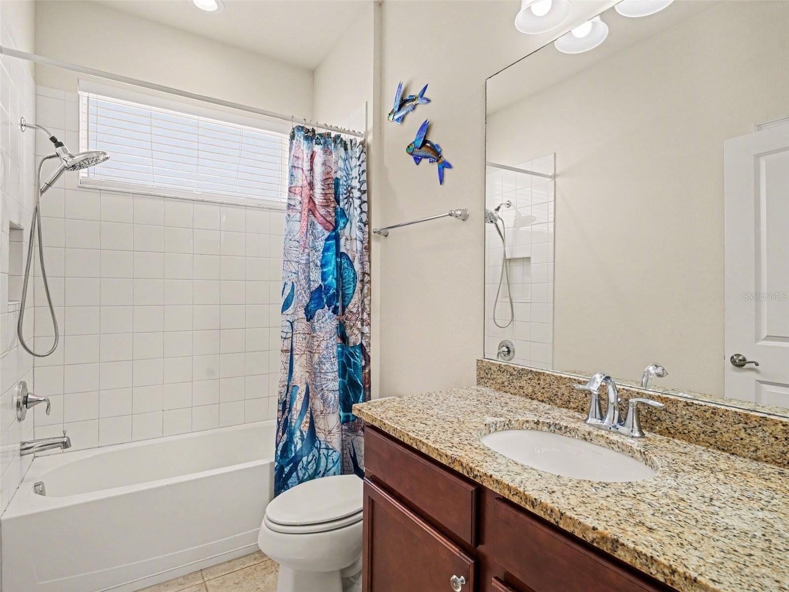 4429 CONCHFISH LN, OSPREY, FL — photo 15