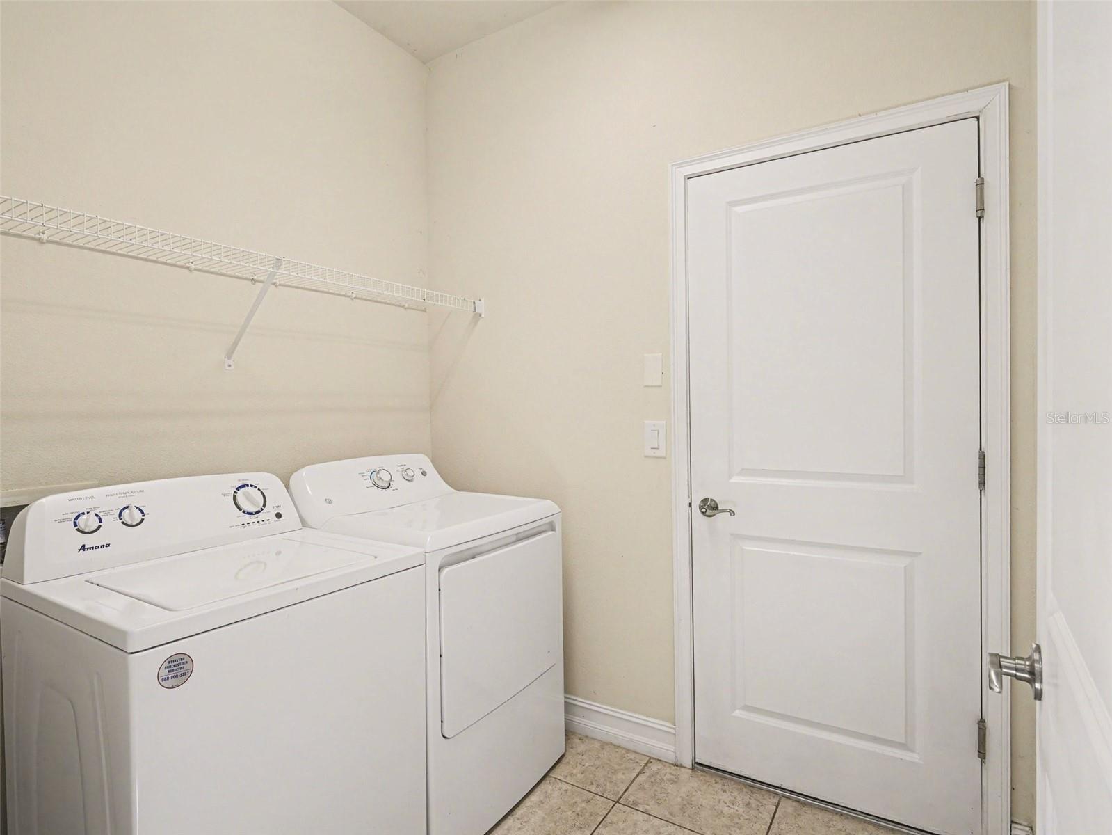 4429 CONCHFISH LN, OSPREY, FL — photo 16