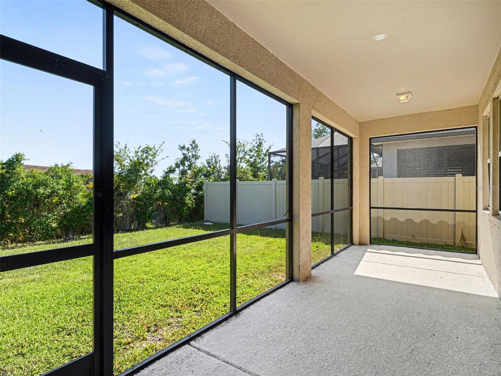 4429 CONCHFISH LN, OSPREY, FL — photo 17