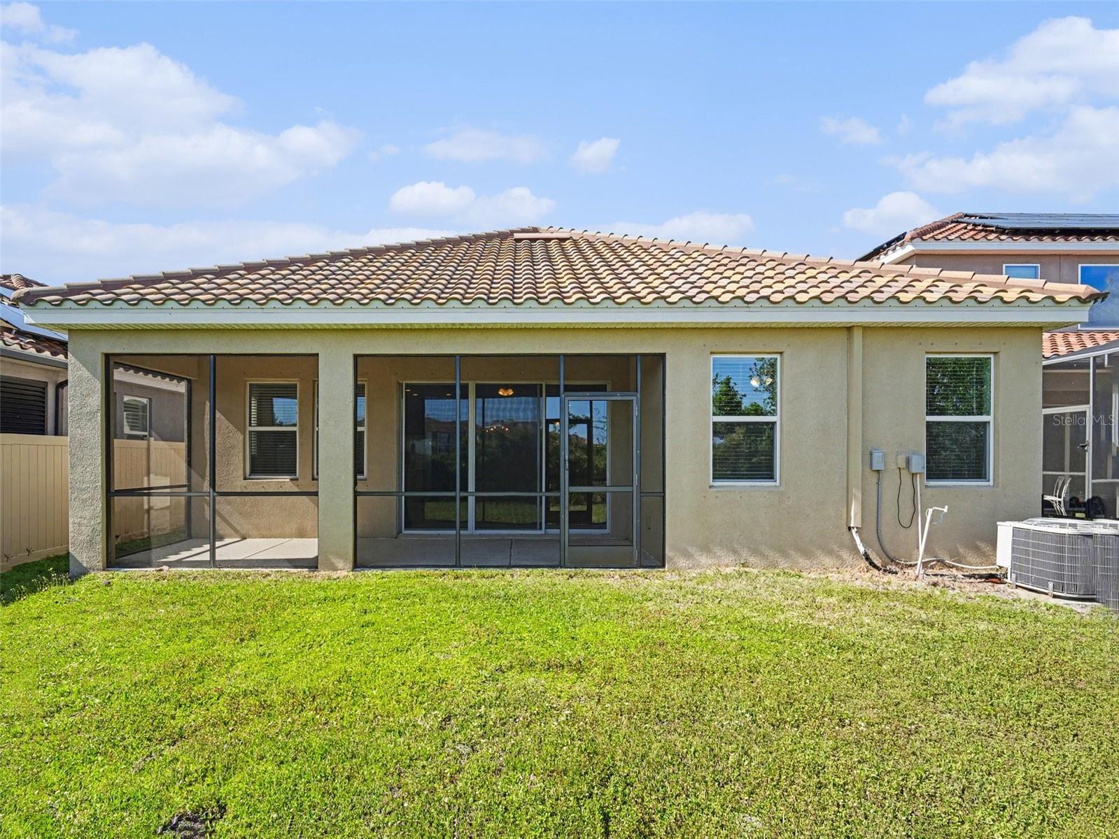 4429 CONCHFISH LN, OSPREY, FL — photo 18