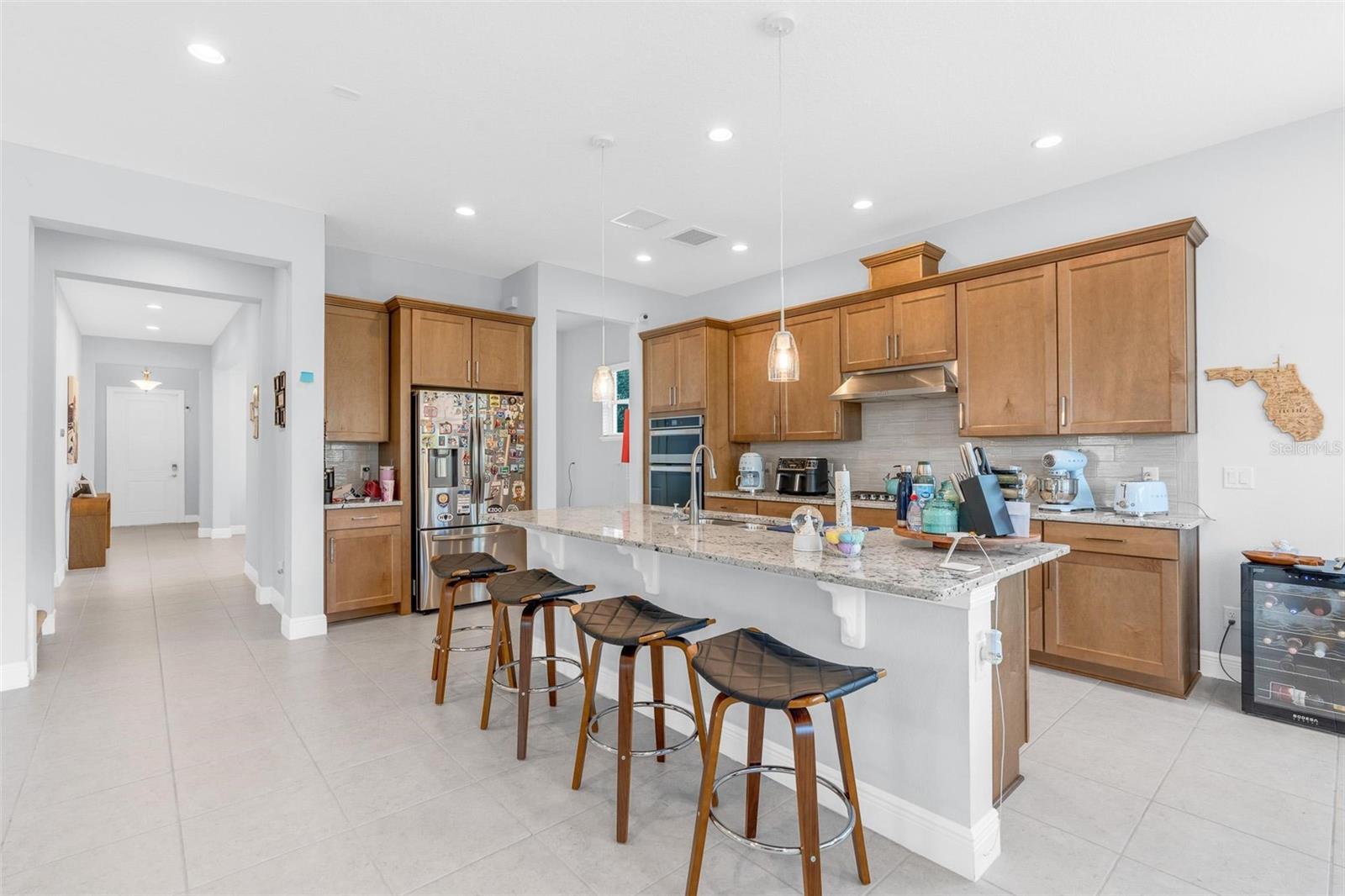 15161 CANOE PL, WINTER GARDEN, FL — photo 11
