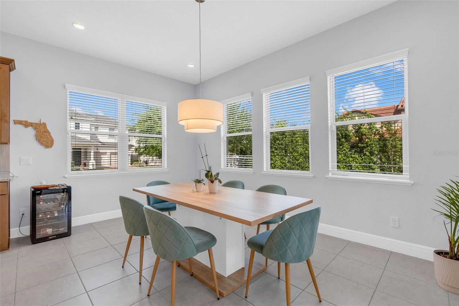 15161 CANOE PL, WINTER GARDEN, FL — photo 12