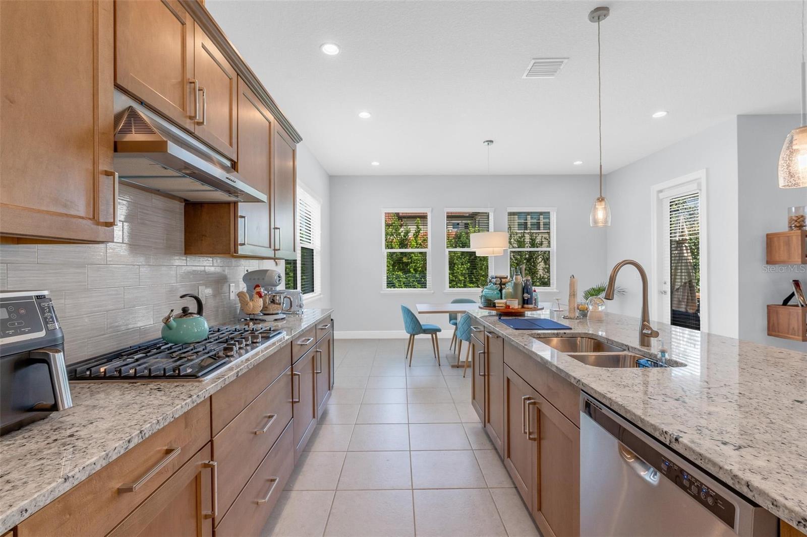 15161 CANOE PL, WINTER GARDEN, FL — photo 14