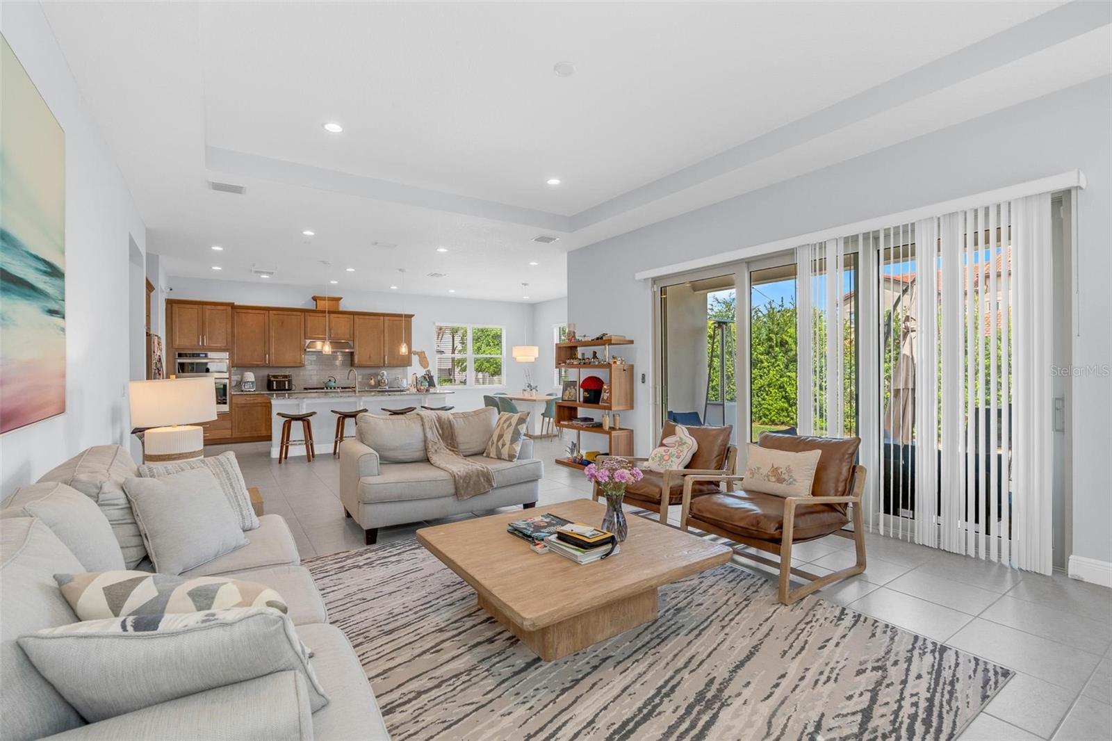 15161 CANOE PL, WINTER GARDEN, FL — photo 18