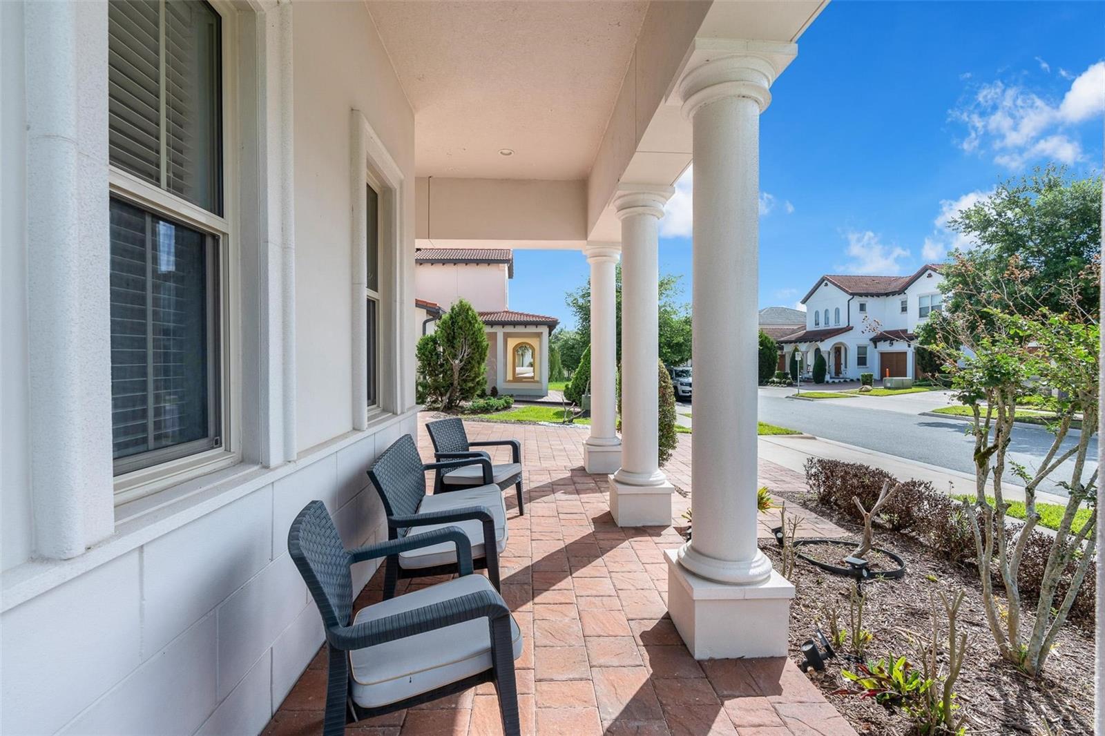 15161 CANOE PL, WINTER GARDEN, FL — photo 19