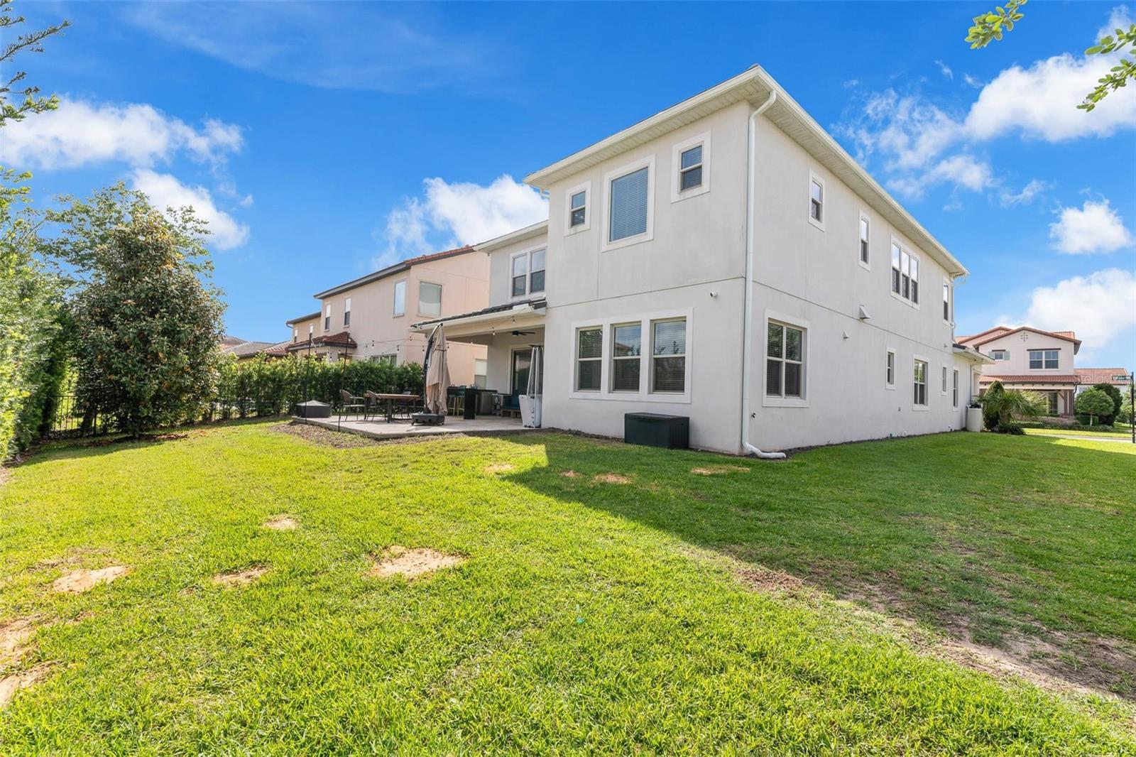 15161 CANOE PL, WINTER GARDEN, FL — photo 6