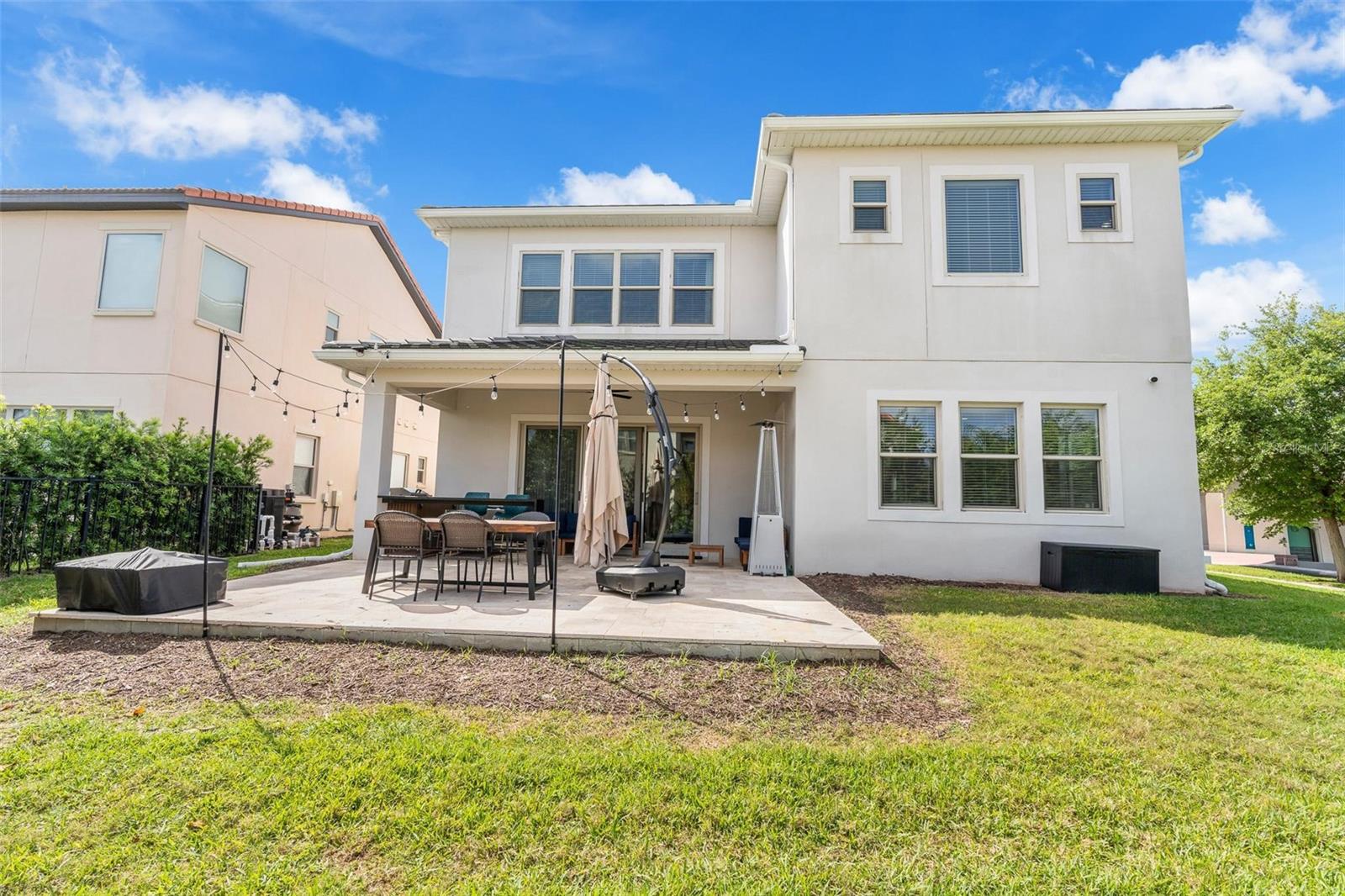 15161 CANOE PL, WINTER GARDEN, FL — photo 20