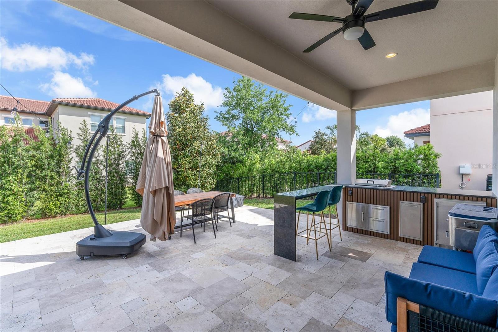 15161 CANOE PL, WINTER GARDEN, FL — photo 5