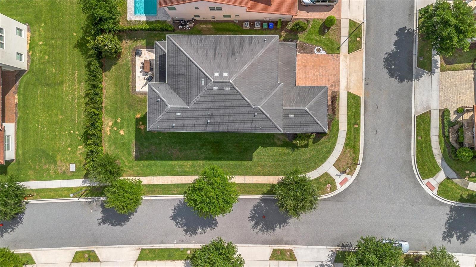 15161 CANOE PL, WINTER GARDEN, FL — photo 4