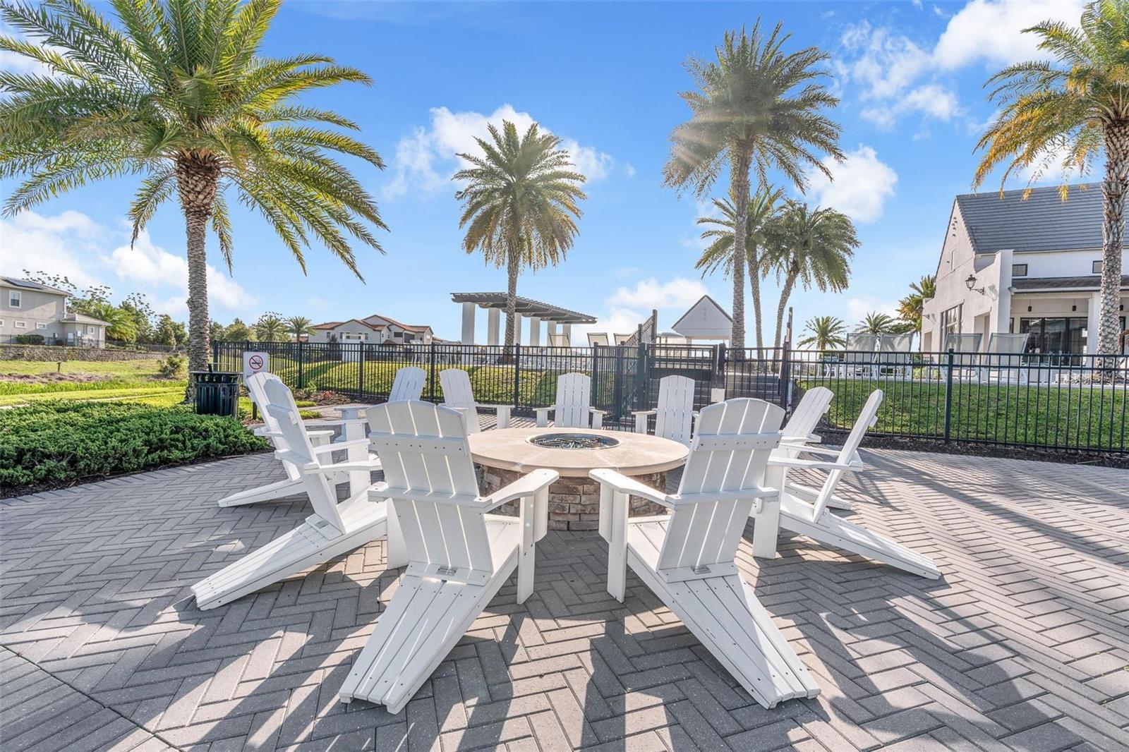15161 CANOE PL, WINTER GARDEN, FL — photo 62