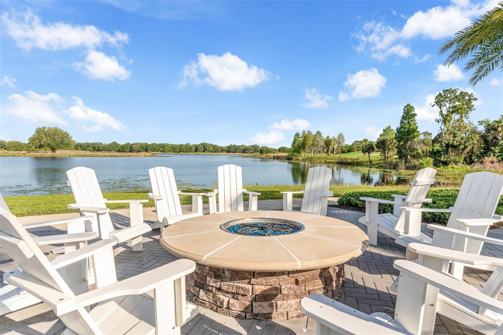 15161 CANOE PL, WINTER GARDEN, FL — photo 63
