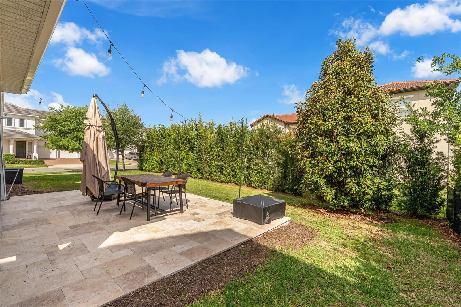 15161 CANOE PL, WINTER GARDEN, FL — photo 22
