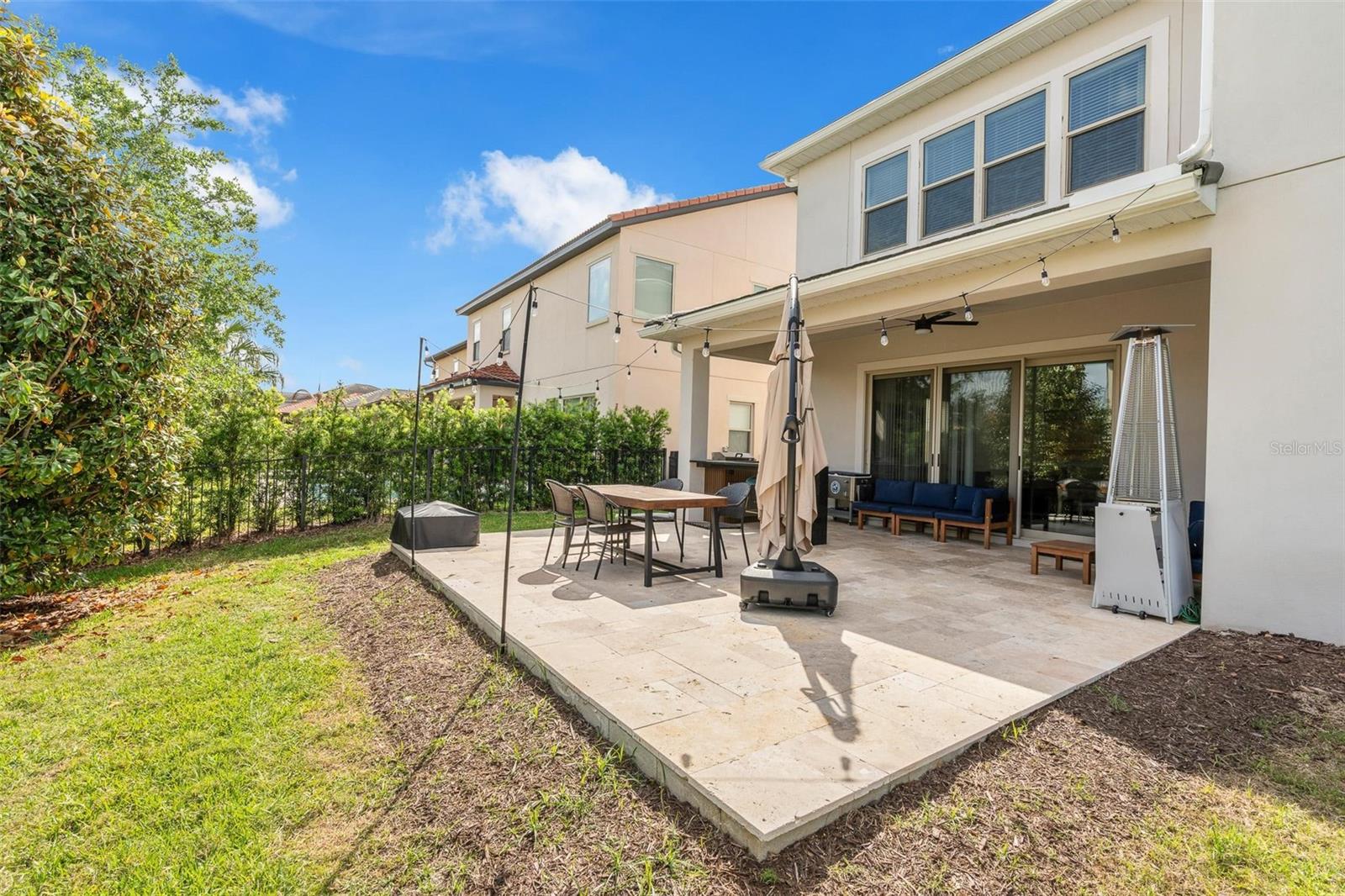 15161 CANOE PL, WINTER GARDEN, FL — photo 23