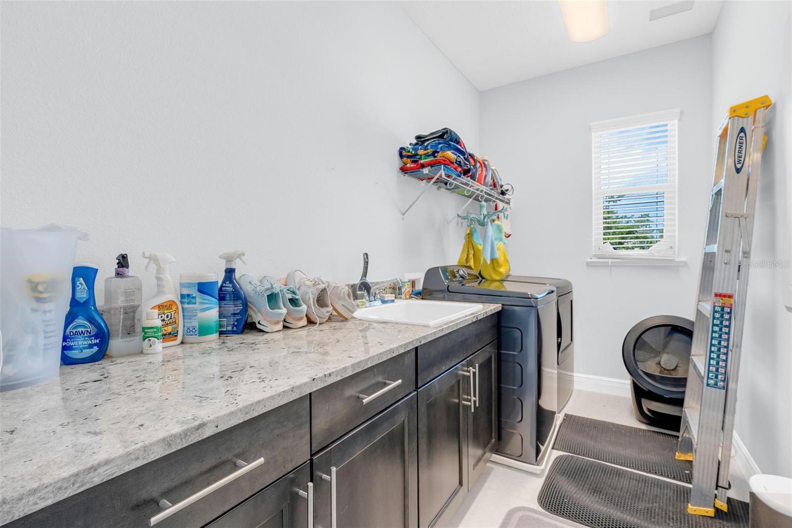 15161 CANOE PL, WINTER GARDEN, FL — photo 28