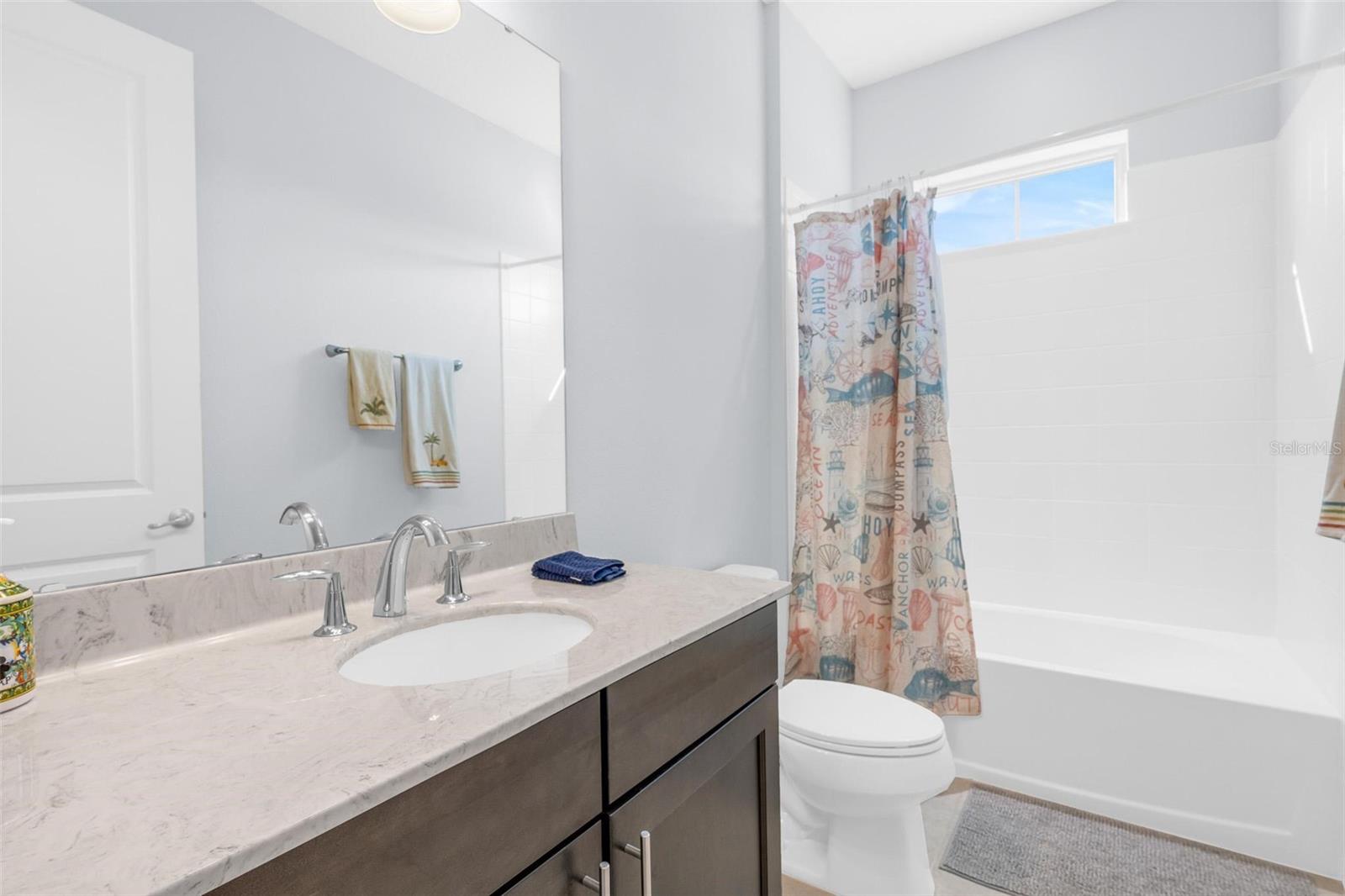 15161 CANOE PL, WINTER GARDEN, FL — photo 31