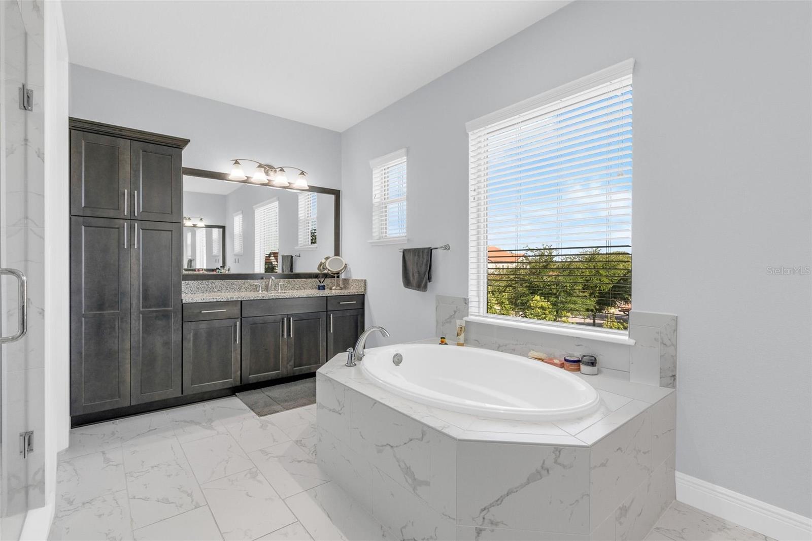 15161 CANOE PL, WINTER GARDEN, FL — photo 33