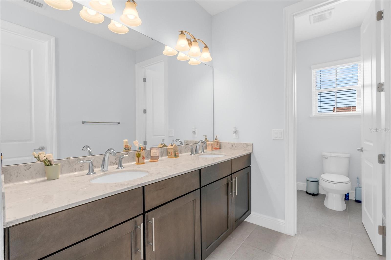 15161 CANOE PL, WINTER GARDEN, FL — photo 34