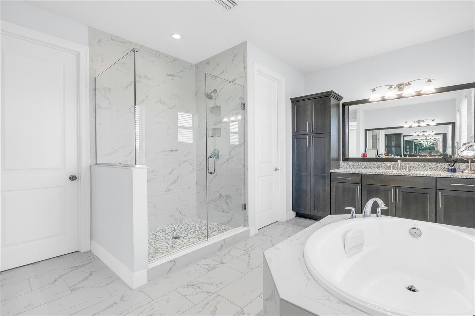 15161 CANOE PL, WINTER GARDEN, FL — photo 35
