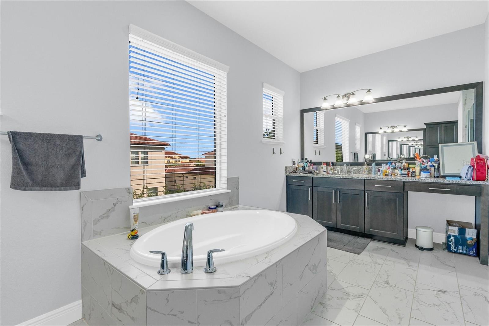 15161 CANOE PL, WINTER GARDEN, FL — photo 36