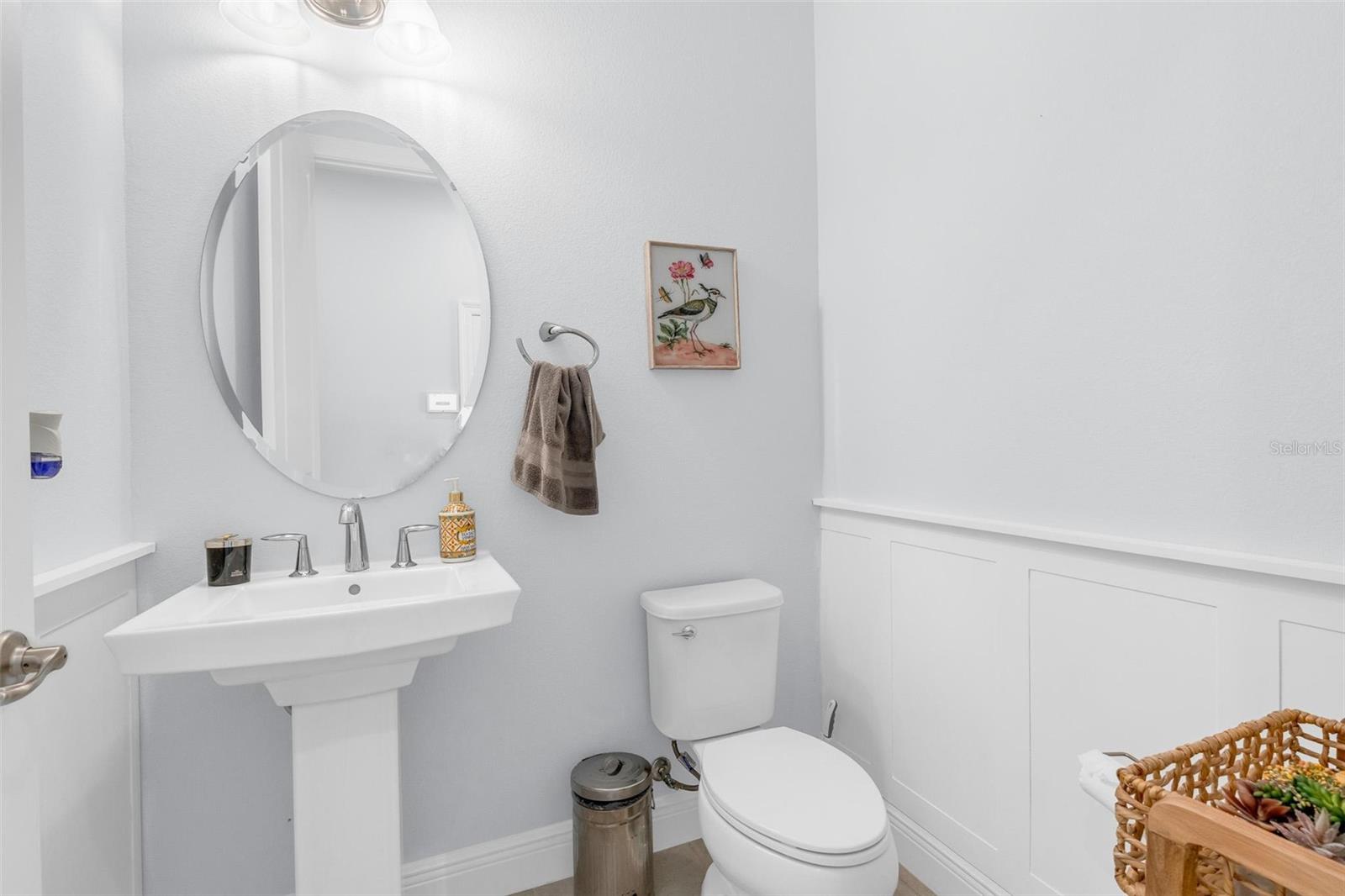 15161 CANOE PL, WINTER GARDEN, FL — photo 40