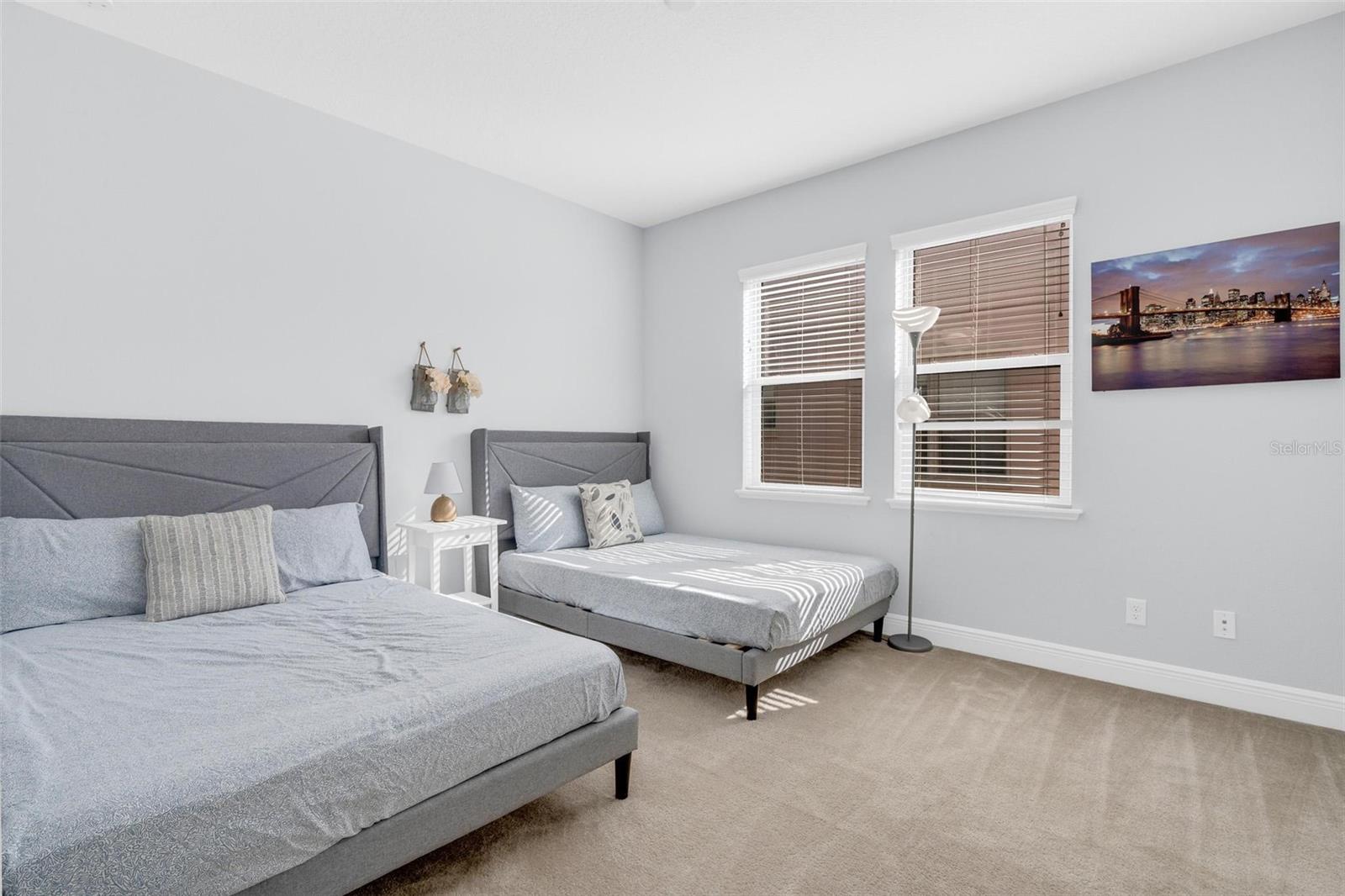 15161 CANOE PL, WINTER GARDEN, FL — photo 43
