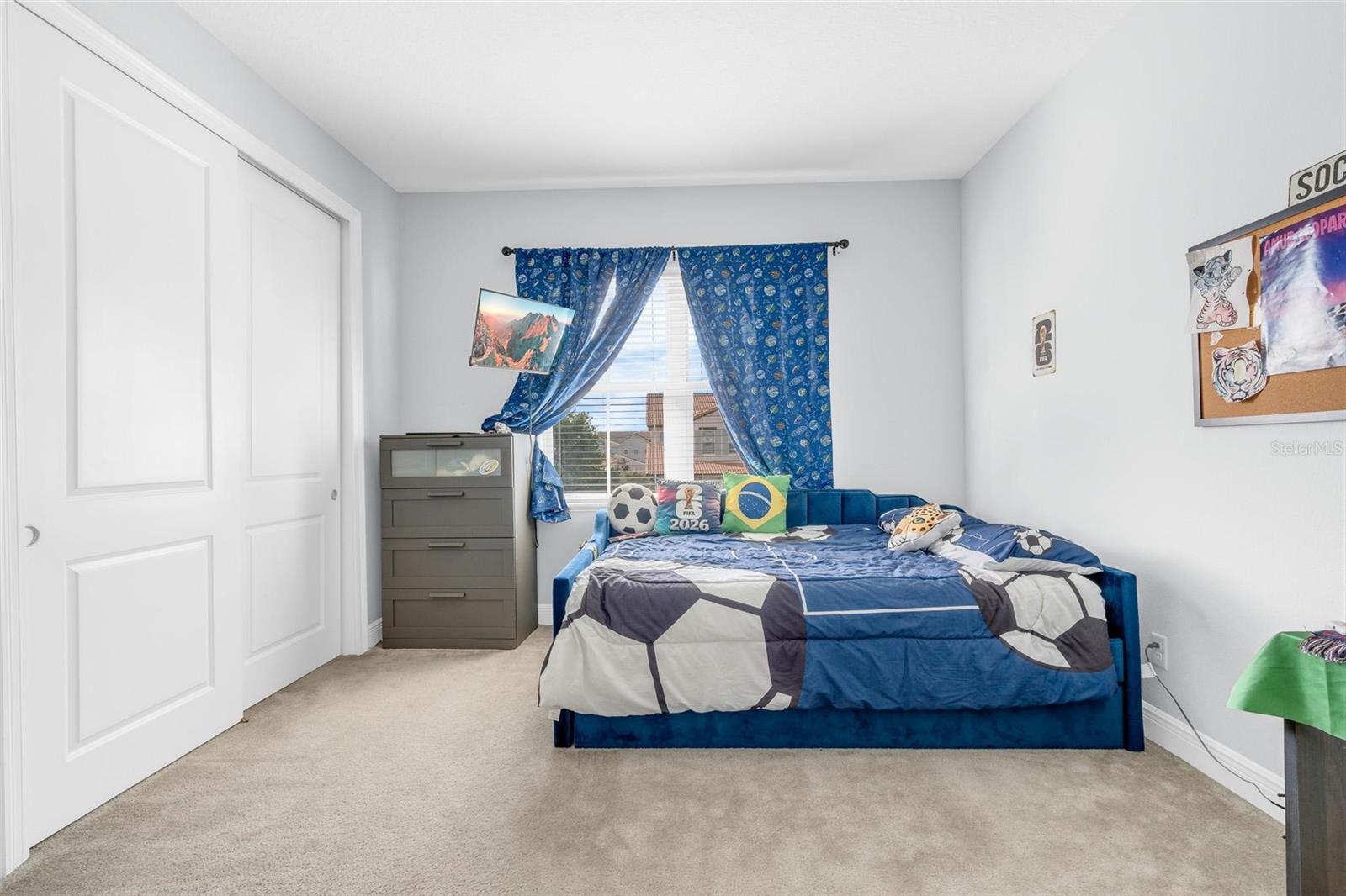 15161 CANOE PL, WINTER GARDEN, FL — photo 45