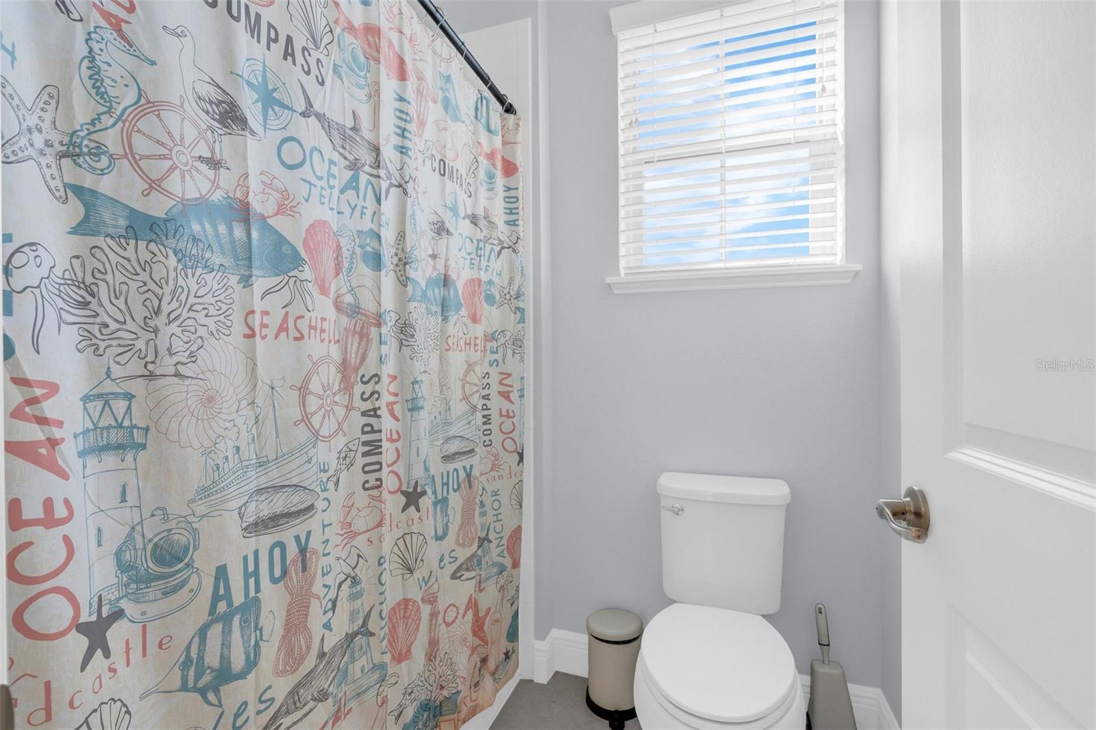 15161 CANOE PL, WINTER GARDEN, FL — photo 47