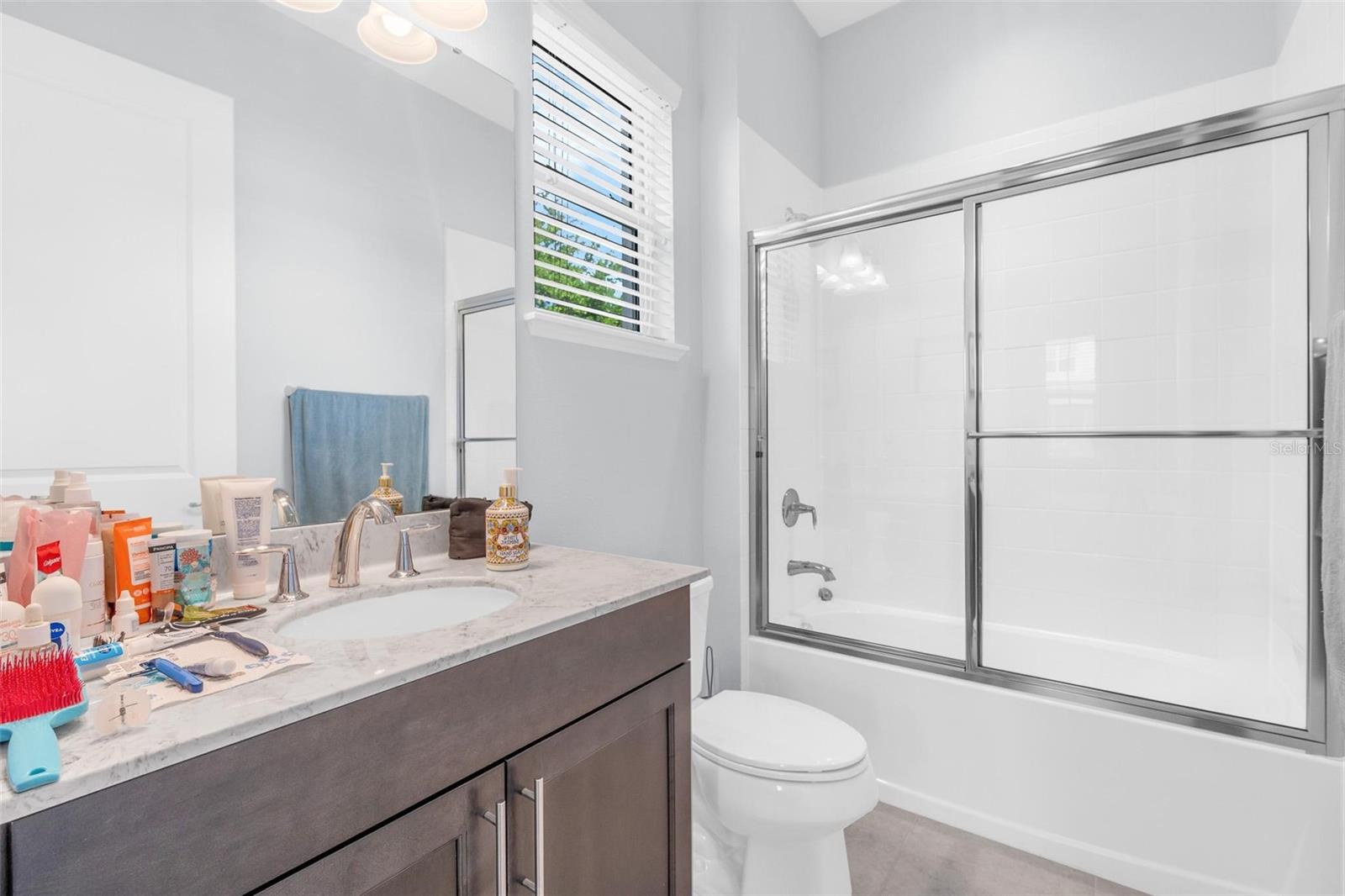 15161 CANOE PL, WINTER GARDEN, FL — photo 48