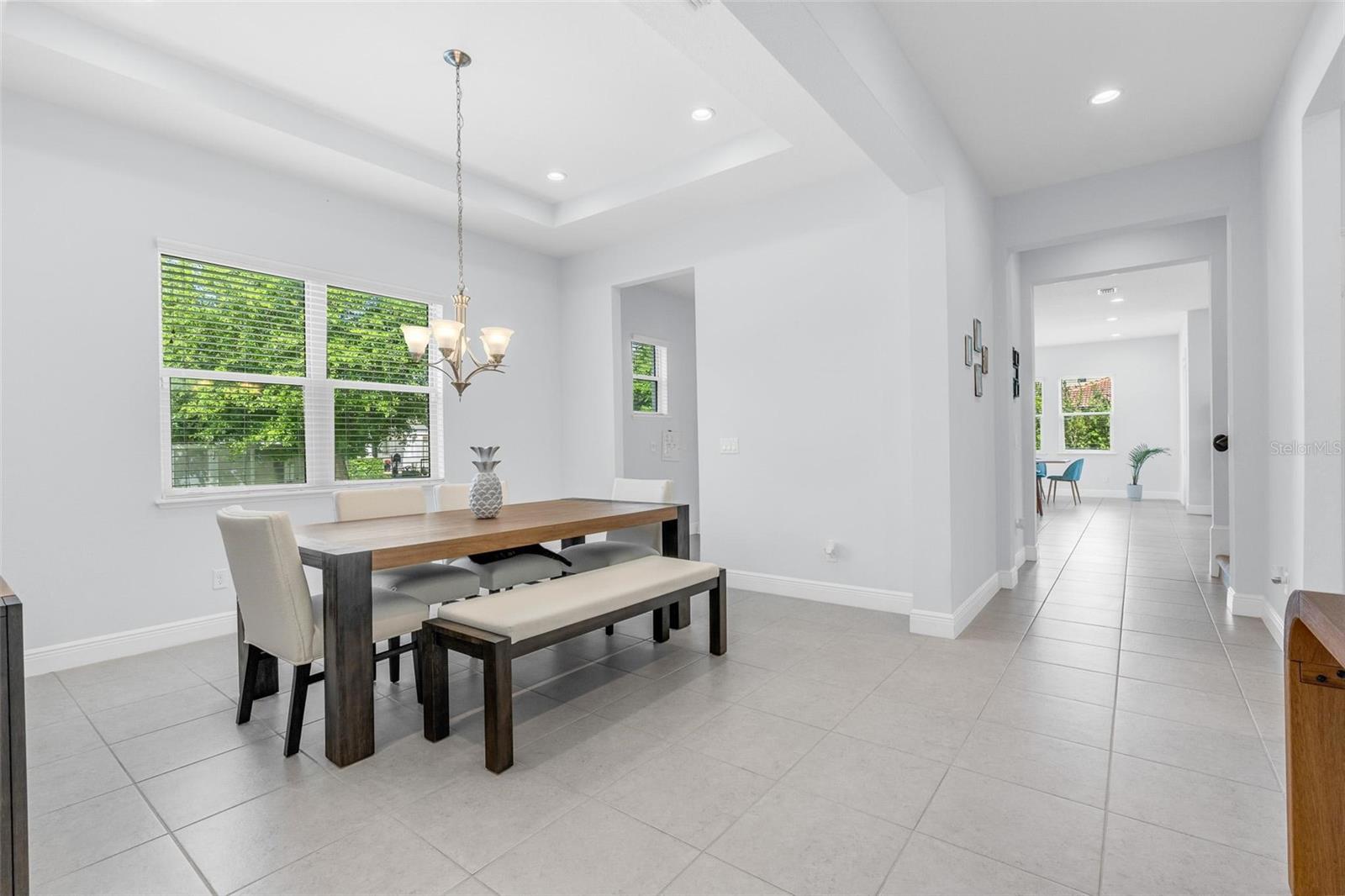 15161 CANOE PL, WINTER GARDEN, FL — photo 49