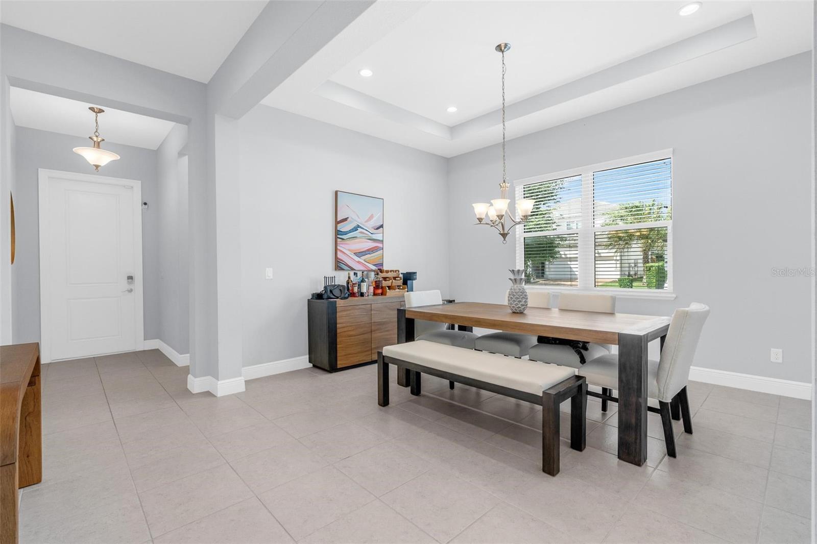 15161 CANOE PL, WINTER GARDEN, FL — photo 51