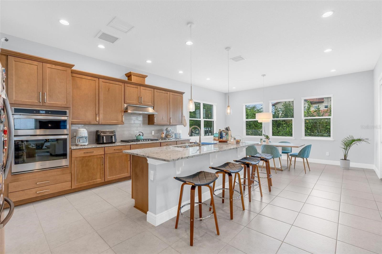 15161 CANOE PL, WINTER GARDEN, FL — photo 52