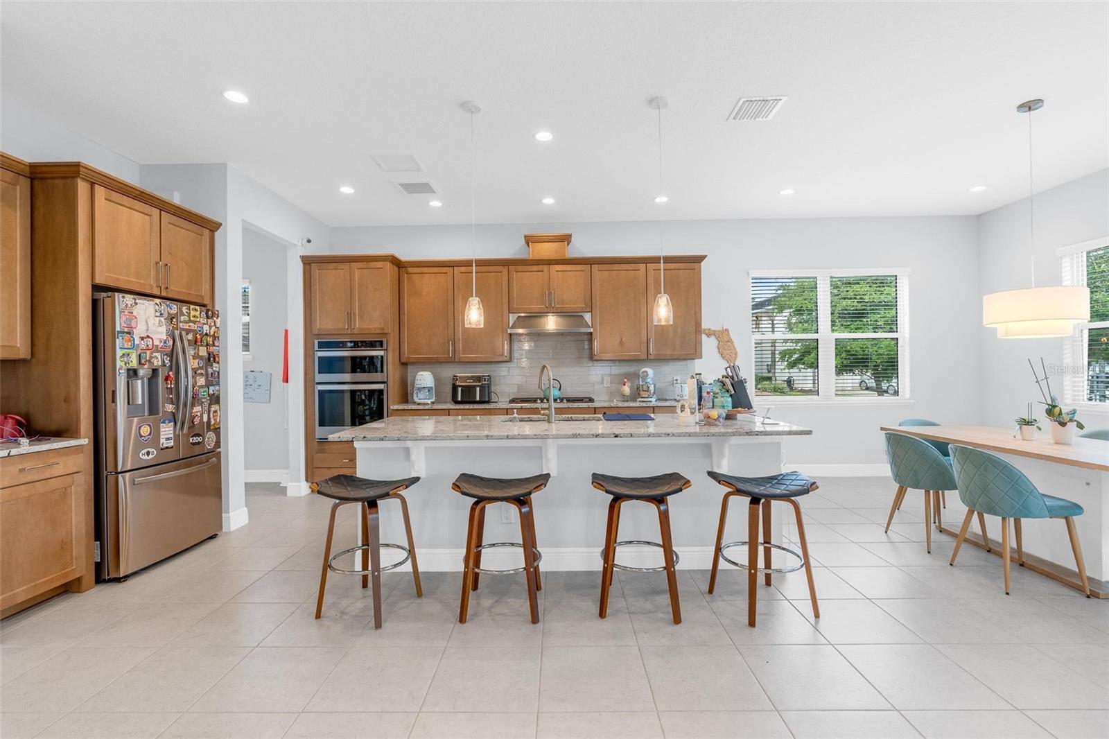 15161 CANOE PL, WINTER GARDEN, FL — photo 53